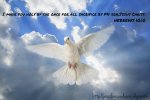 Hebrews 10v10.jpg