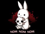 KillerRabbitNomNom.jpg