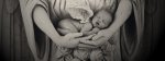BabyAngelsHands.jpg BabyAngelsHands.jpg