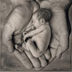 BabyInGods-hands-300x300.jpg BabyInGods-hands-300x300.jpg