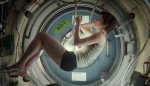 sandra-bullock-gravity-feta.jpg