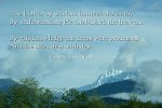 verses62.jpg