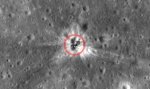 Apollo-16-408151.jpg
