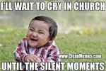 cleanmemes.com-1.jpg