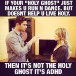your-2B-holy-2Bghost-.jpg