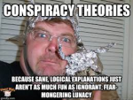 tinfoil.png
