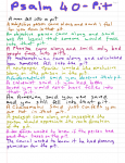 IMG_0013.PNG