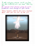 IMG_0012.PNG