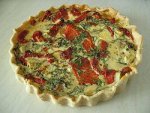 250px-Quiche.jpg