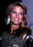 Christie-Brinkley-1982.jpg