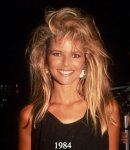 Christie-Brinkley-1984.jpg