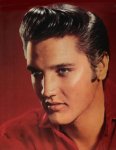 elvis-head.jpg
