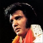 elvis old.jpg
