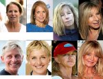 celeb-collage-55.jpg