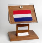 Netherlands_Apollo_11_display.jpg