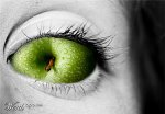 apple-of-Gods-eye.jpg apple-of-Gods-eye.jpg