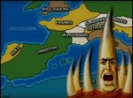 divided roman empire.jpg