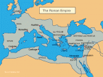 romanempiremap.gif
