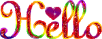 IMG_0425.GIF