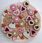 cookiehearts.jpg