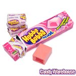 hubba-bubba-bubble-gum-packs-orange-crush-131805-im.jpg