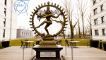CERN-SHIVA.png