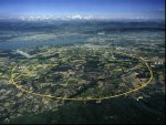 cern-lhc.jpg