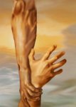 arm of god.jpg