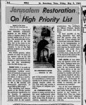 Jerusalem May_1969.jpg Jerusalem May_1969.jpg