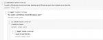 Screen Shot 2017-03-31 at 10.52.09 PM.jpg