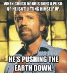 flat earth chuck.jpg