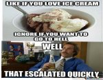 well-that-escalated-quickly_o_667710.jpg