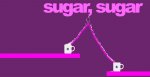 Sugar-Sugar.jpg