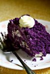 purplecakeslice.jpg