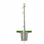 flagpole.jpg