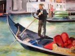 gondolier_transportation__0764544b84c99e485d3a4711060911a5.jpg