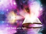 letThereBeLight.jpg letThereBeLight.jpg