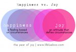 happiness-vs-joy.jpg