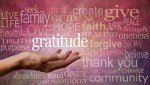 gratitude.jpg