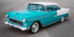 chevrolet-bel-air-1955-1.jpg