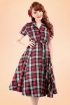 fifties dress.jpg