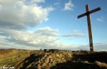 OtleyCrossBENLACK_468x302.jpg