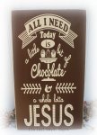 chocolateandJesus.jpg