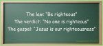 righteousness.jpg