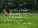 3852740515_1dae4f5733.jpg