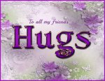 HugsFriends.jpg