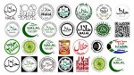 halal.jpg halal.jpg