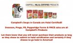 halal2.jpg halal2.jpg