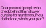 paranoid.jpg