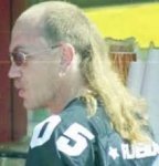 mullet.jpg
